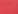 Dark pink