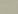 Gris antracite/ grey