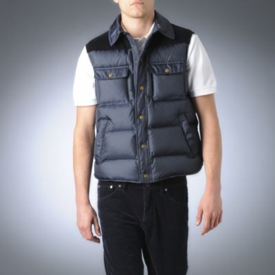 GANT BY MICHAEL BASTIAN