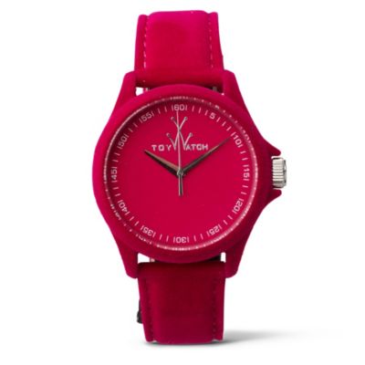 TOYWATCH PE03PS The sartorial watch
