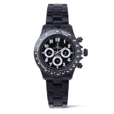 TOYWATCH TB03 Chrono TB watch