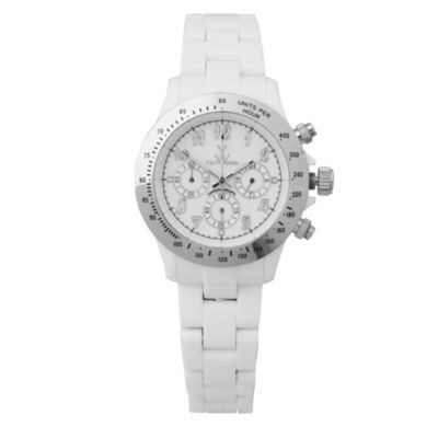 TOYWATCH TB04 Chrono TB watch