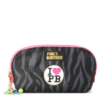 PAUL'S BOUTIQUE Cosmetic case