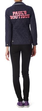 Boutique Shopping Online on Coats   Jackets   Womenswear   Selfridges   Shop Online