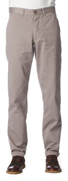 OLIVER SPENCER Worker trousers