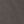 Dark dust