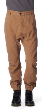 RELIGION Dagger chinos