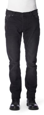 RELIGION Slim wash jeans