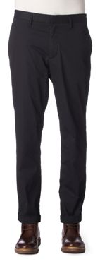 MARC BY MARC JACOBS Harrington chinos
