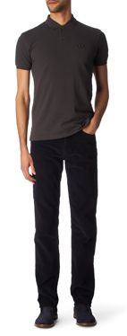 MARC BY MARC JACOBS MJ polo shirt