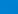 Primary blue