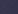 Navy/blue