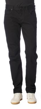 MCQ ALEXANDER MCQUEEN Skinny jeans
