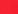 Pop red