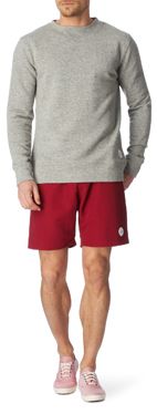 SATURDAYS SURF NYC Bowery sweatshirt