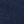 Navy heather