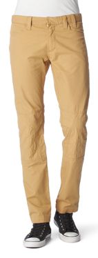 DISTURBING LONDON Disturbing London X MHI Motor trousers