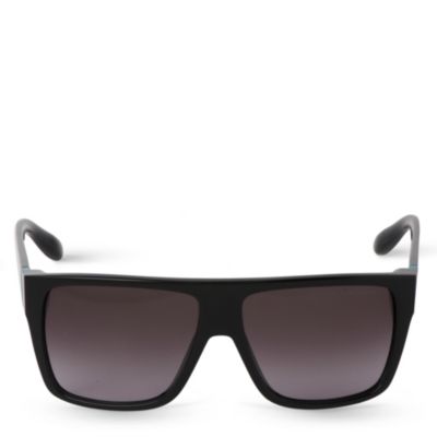 MARC BY MARC JACOBS Retro unisex sunglasses