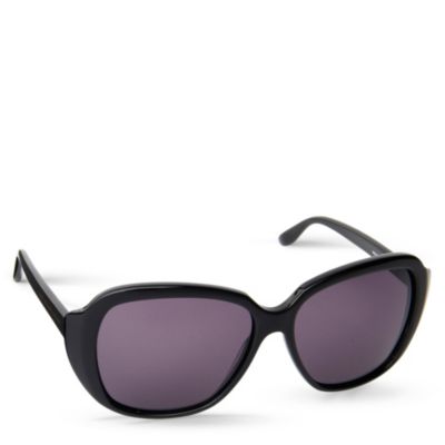 MARC BY MARC JACOBS Square-frame sunglasses