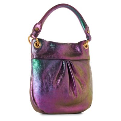 MARC BY MARC JACOBS Classic Mini Hillier bag
