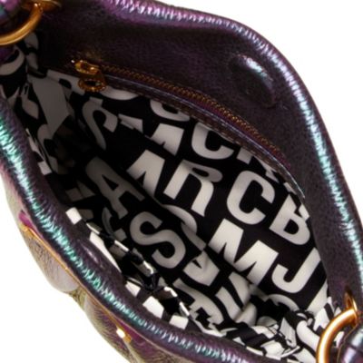 MARC BY MARC JACOBS Classic Mini Hillier bag