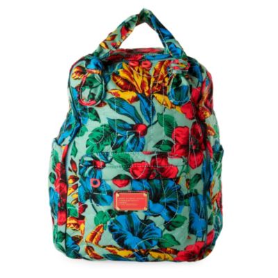 MARC BY MARC JACOBS Havana backpack