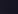 Midnight purple