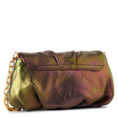 MARC BY MARC JACOBS Karlie Classic Q pouch