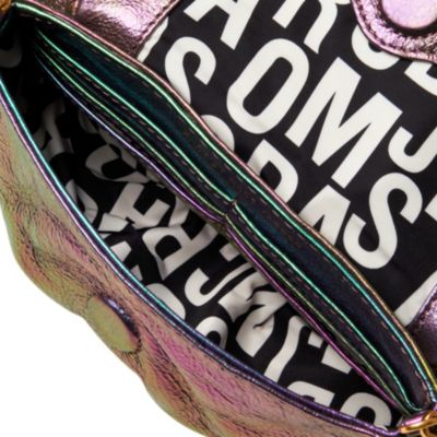 MARC BY MARC JACOBS Karlie Classic Q pouch