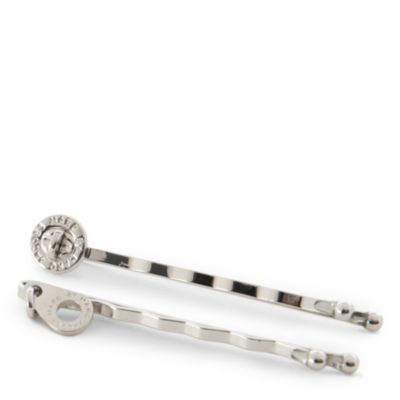 MARC BY MARC JACOBS Hair clips