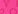 Fluoro fuchsia