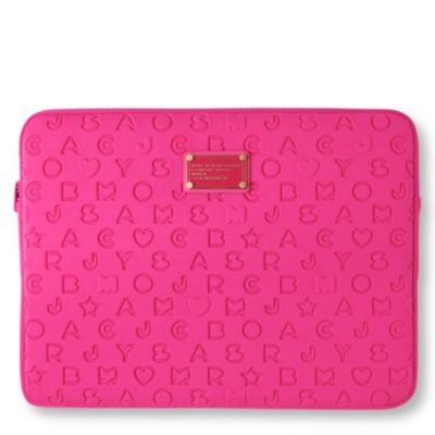 MARC BY MARC JACOBS Stardust 15
