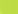 Fluoro lime