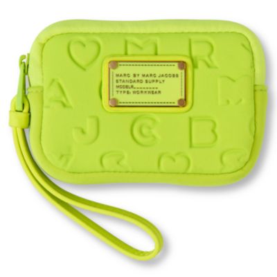 MARC BY MARC JACOBS Stardust universal case
