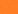 Radioactive orange