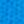Electro blue