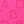 Fluoro fuchsia