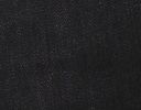 Super black