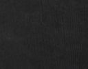 Vintage black