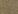 Vintage sandstone