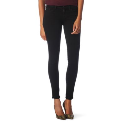 J BRAND 910 skinny jeans