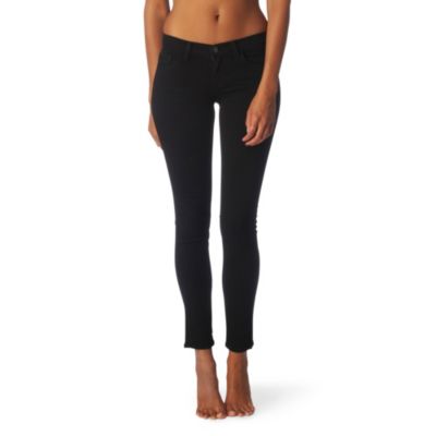 J BRAND 910 skinny jeans