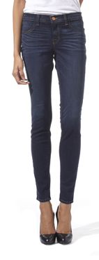 Jeggings