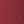 Crimson