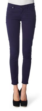 CITIZENS OF HUMANITY Thompson skinny jeans
