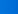 Ultra blue