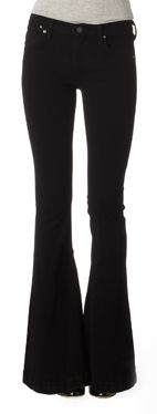 CITIZENS OF HUMANITY Luxury flared jeans
