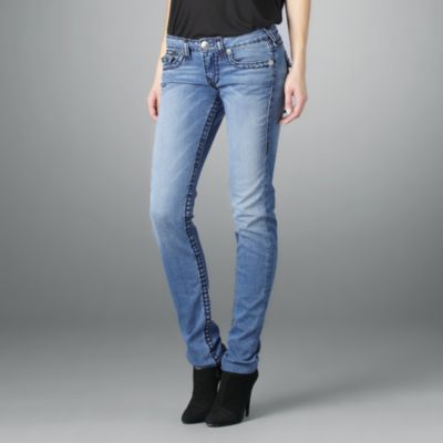 True best sale religion julie