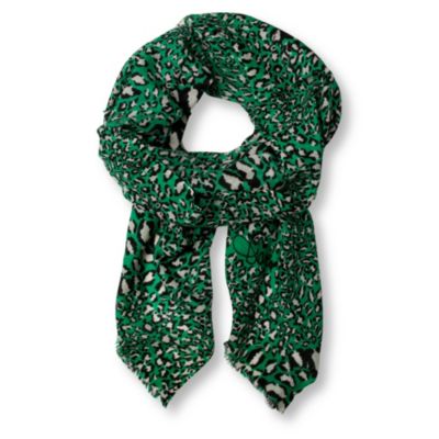DIANE VON FURSTENBERG Kenley scarf