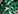 Snow leopard green